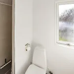 Two-bedroom In Holiday home *