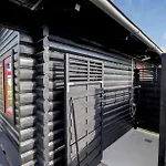 Two-bedroom In