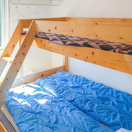 Holiday home 2 Bedroom Awesome In